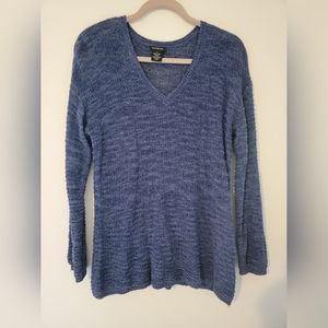 Calvin klein sweater